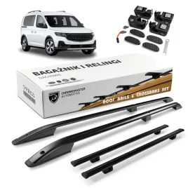 relingi-dachowe-bagaznik-dachowy-do-ford-tourneo-connect-iii-2022-krotki