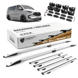 relingi-dachowe-bagaznik-dachowy-belki-do-ford-tourneo-custom-2023-dlugi
