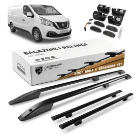relingi-dachowe-bagaznik-dachowy-belki-do-nissan-nv300-2016-2021-krotki