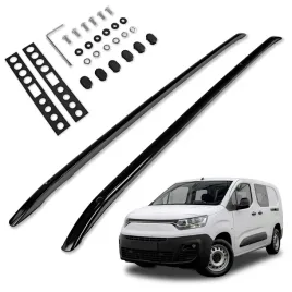 relingi-dachowe-zintegrowane-bagaznik-do-fiat-e-doblo-i-2022-dlugi