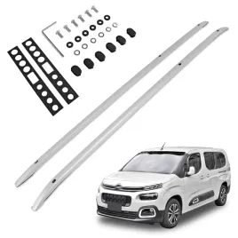relingi-dachowe-zintegrowane-bagaznik-do-citroen-berlingo-iii-2018-dlugi