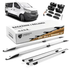 relingi-dachowe-bagaznik-dachowy-belki-do-opel-vivaro-b-2014-2019-krotki