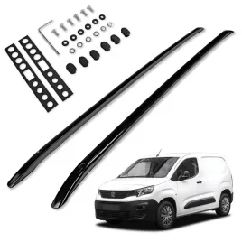relingi-dachowe-zintegrowane-bagaznik-do-peugeot-partner-iii-2018-dlugi