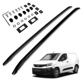 relingi-dachowe-zintegrowane-bagaznik-do-peugeot-e-partner-i-2021-krotki