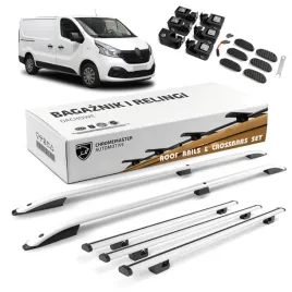 relingi-dachowe-bagaznik-dachowy-belki-do-renault-trafic-iii-2014-dlugi