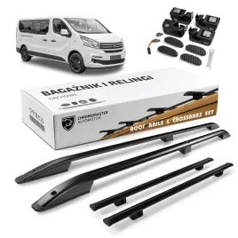 relingi-dachowe-bagaznik-dachowy-belki-do-fiat-talento-ii-2016-2021-dlugi