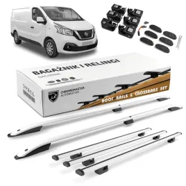 relingi-dachowe-bagaznik-dachowy-belki-do-nissan-nv300-2016-2021-krotki