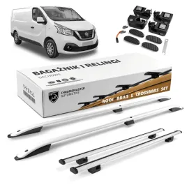 relingi-dachowe-bagaznik-dachowy-belki-do-nissan-nv300-2016-2021-krotki