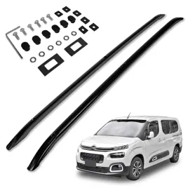 relingi-dachowe-zintegrowane-bagaznik-do-citroen-berlingo-iii-2018-krotki