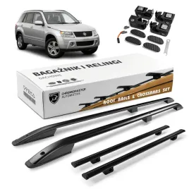 relingi-dachowe-bagaznik-dachowy-belki-do-suzuki-grand-vitara-2005-2015