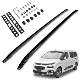 relingi-dachowe-zintegrowane-bagaznik-do-citroen-berlingo-iii-2018-dlugi