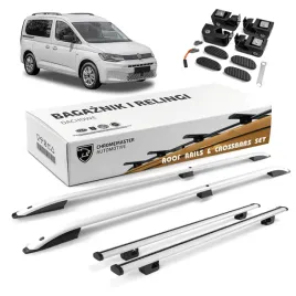 relingi-dachowe-bagaznik-dachowy-belki-do-vw-caddy-v-sb-or-sk-2020-dlugi