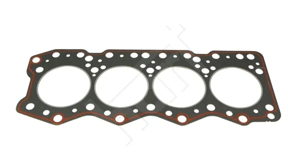 uszczelka-glowicy-ducato-2-5d-stan-nowy
