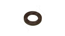 uszczelniacz-31x50x8x7-walu-korb-p