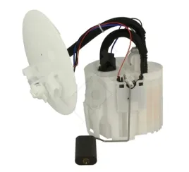 pompa-paliwa-elektryczna-opel-astra-h-1-4-1-6-04-