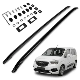 relingi-dachowe-zintegrowane-bagaznik-do-opel-combo-e-2018-krotki