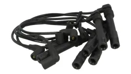 przewod-y-zaplonowe-audi-a4-a6-a8-2-4-2-8-94-