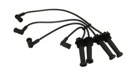 przewod-y-zaplonowe-ford-mondeo-iii-1-8-2-0-00-