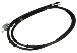 linka-hamulca-recznego-tyl-opel-astra-h-04-tarcze