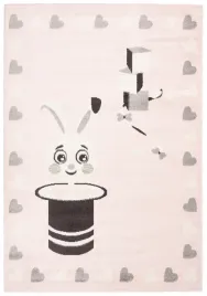 dywan-happy-140x200-dzieci-kolorowy-pastelowy-e62r