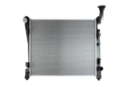 chlodnica-wody-jeep-jeep-grand-cherokee-3-6i-10-
