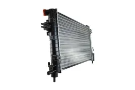 chlodnica-wody-opel-astra-h-1-2i-16v-04-