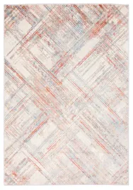 dywan-portland-240x330-modny-nowoczesny-styl-g05ws