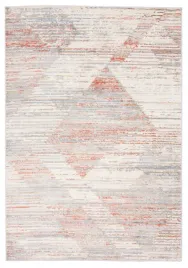 dywan-portland-240x330-modny-nowoczesny-styl-g01ws