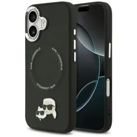 karl-lagerfeld-futeral-do-iphone-17-kompatybilny-z-magsafe-klhmp17spsmlrkck