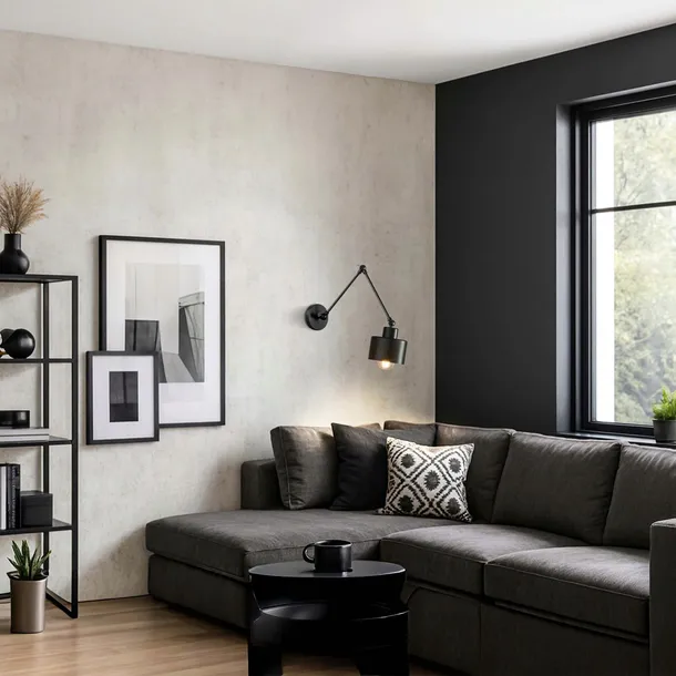lampa-scienna-kinkiet-loft-edison-led-material-dominujacy-metal