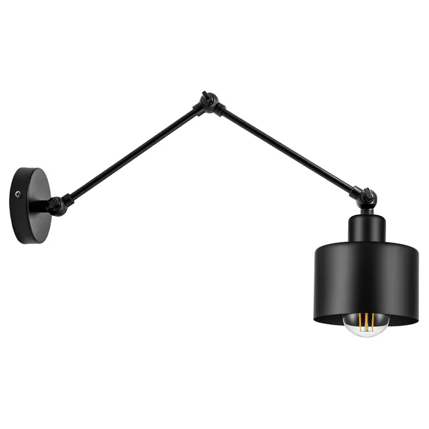 lampa-scienna-kinkiet-loft-edison-led-srednica-szerokosc-klosza-12-cm