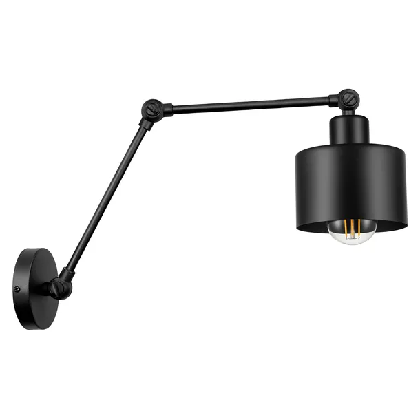 lampa-scienna-kinkiet-loft-edison-led-szerokosc-produktu-55-cm
