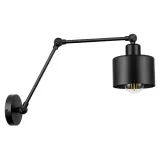 lampa-scienna-kinkiet-loft-edison-led-szerokosc-produktu-55-cm