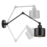 lampa-scienna-kinkiet-loft-edison-led-marka-led-lux