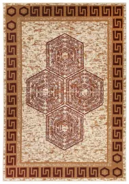 dywan-atena-160x220-modny-stylowy-antyczny-h12ac
