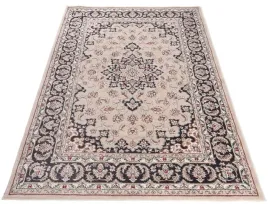 dywan-perski-250x350-dywany-tradycyjne-grube-k66lb