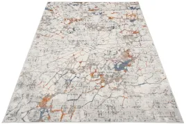 dywan-vintage-120x170-stylowy-modny-nowoczesny-w06