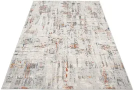 dywan-vintage-120x170-stylowy-modny-nowoczesny-w05