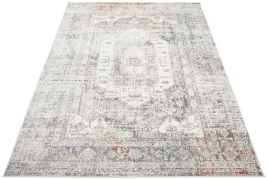 dywan-vintage-120x170-stylowy-modny-nowoczesny-w07