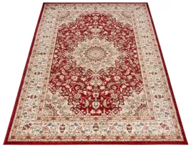 dywan-tradycyjny-80x200-gruby-modny-perski-w08