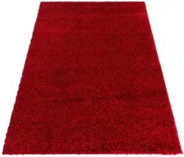 dywan-shaggy-80x300-pluszowy-miekki-wlochacz-trd