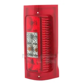 tyc-11-0778-01-2-lampa-tylna-zespolona