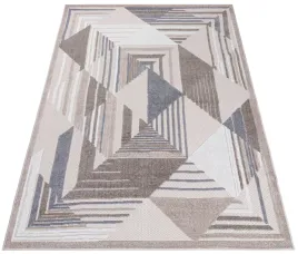 dywan-sznurkowy-80x200-taras-balkon-dom-w30