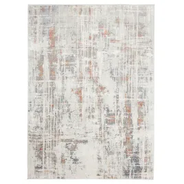 dywan-venezia-120x170-vintage-stylowy-modny-r2