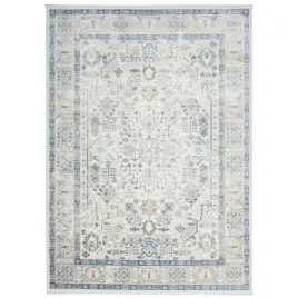 dywan-idaho-modny-240x330-vintage-dwupoziomowy-r2