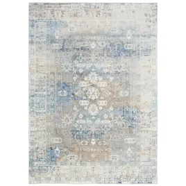 dywan-idaho-modny-240x330-vintage-dwupoziomowy-r5