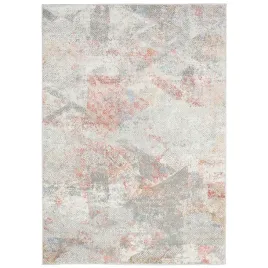 dywan-portland-vintage-240x330-dwupoziomowy-r9