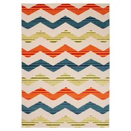 dywan-sznurkowy-aventura-80x200-modny-stylowy-r10