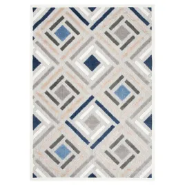 dywan-sznurkowy-aventura-80x200-modny-stylowy-r42