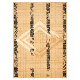dywan-atena-140x200-kolorowy-niespotykany-wzor-r25